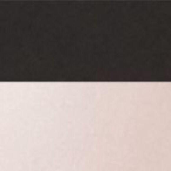 BETSY & ADAM Womens Spaghetti Strap Jewel Neck Short Evening Fit + Flare Dress - Picture 4 of 4